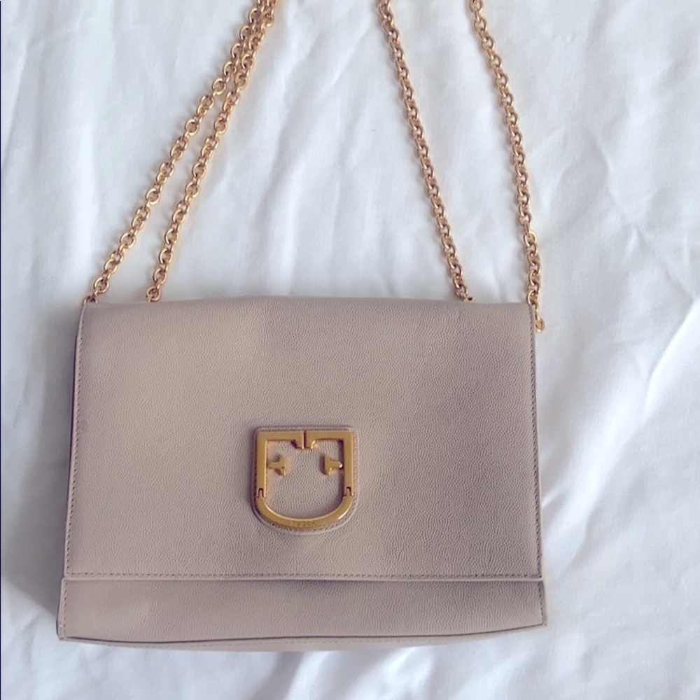 Furla handbag